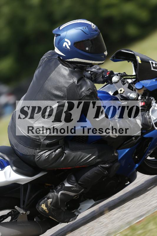 Archiv-2025/22 06.06.2025 DISCOVER the BIKE ADR/Bike 2 gelb/60